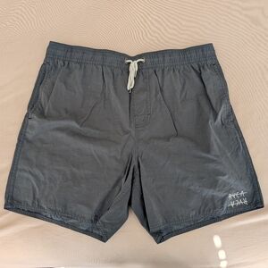 RVCA Boardshorts